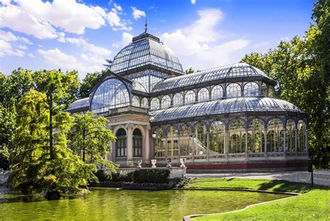 que hacer en madrid hoy gratis|20 cosas gratis para hacer en Madrid todo el año